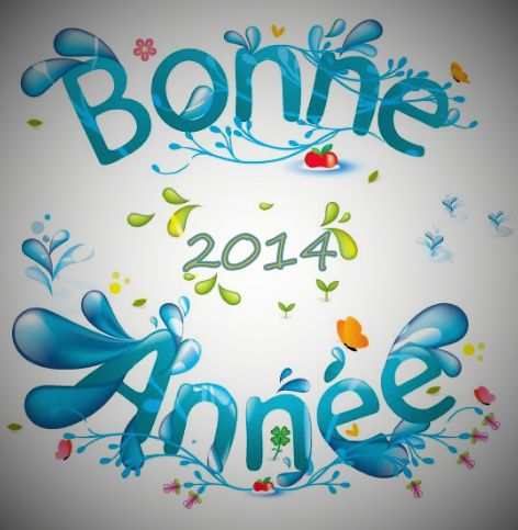 2014 Bonne-Année .png