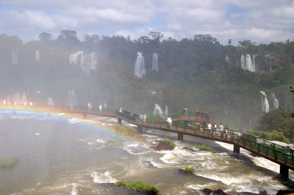 Argentine-iguazu arc en ciel.jpg