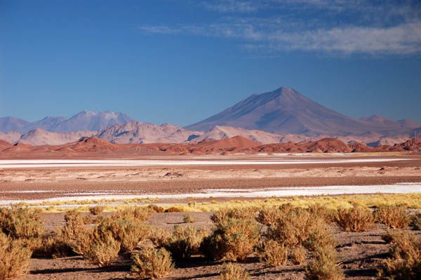 paysage de désert Tolar-Grande.jpg