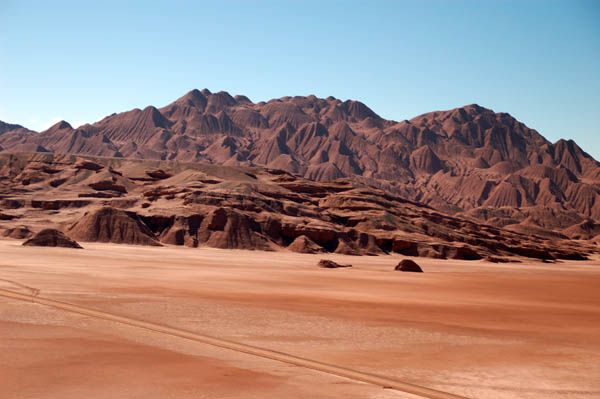 Tolar-Grande-dunes du désert.jpg