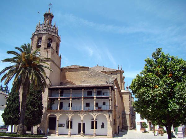 église cathédrale-Ronda-andalousie-.jpg