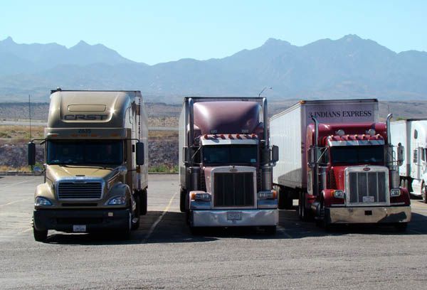 camions trucks etats unis (3)