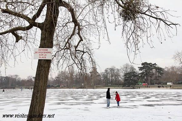 interdiction de marcher sur la glace du lac daumesnil-3.jpg
