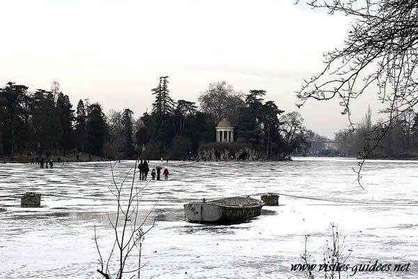 lac daumesnil gelé et rotonde romantique.jpg