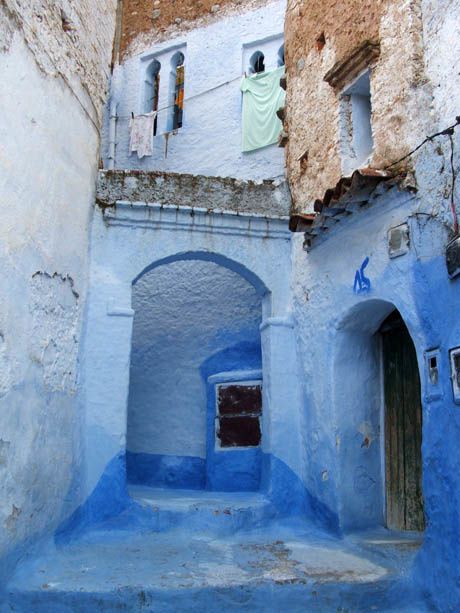 ville-bleu-et-blanc-chefchaouen-au-maroc.jpg