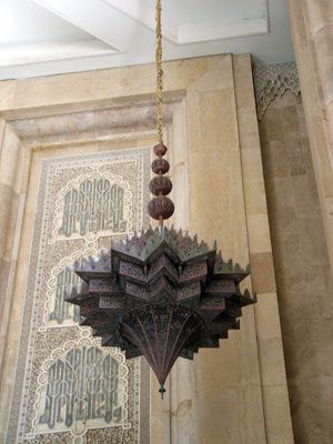 Casablanca-Mosquee-Hassan-II détail.jpg