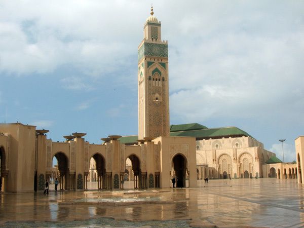 Casablanca-Mosquee-Hassan-II.jpg