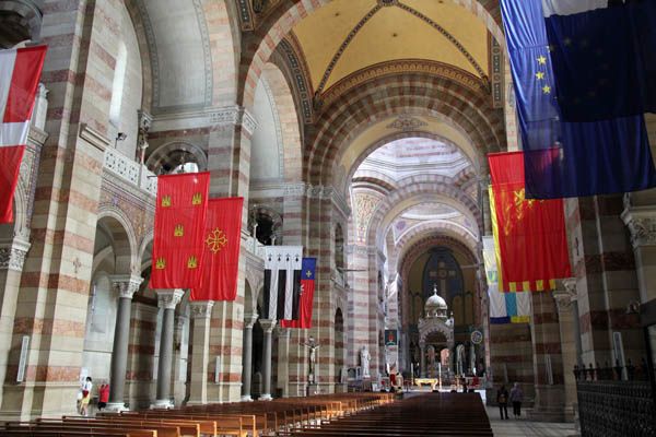 Cathedrale-la-Major--intérieur-.jpg