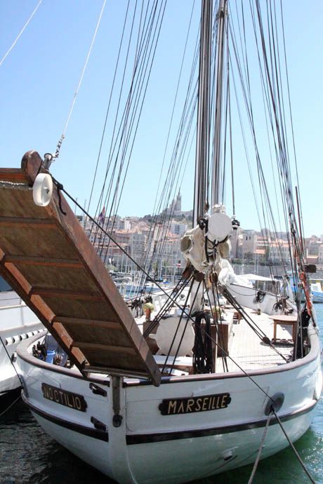 Port-de-Marseille--voilier.jpg