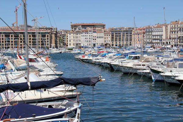Port-de-Marseille--plaisanciers.jpg