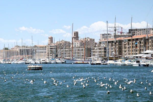 Port-de-Marseille-ensemble-.jpg