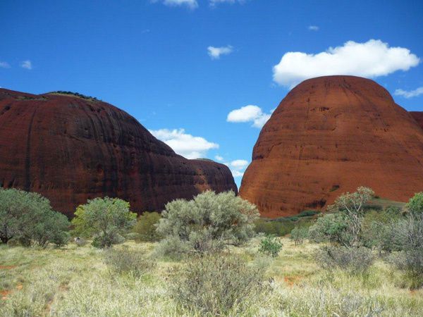 gorges walpa rouge australie.jpg