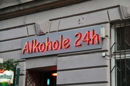 Cracovie-magasin-alcool-saoul-comme-un-polonais-24h.jpg