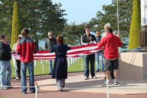 ceremonie-drapeau-americain4.jpg