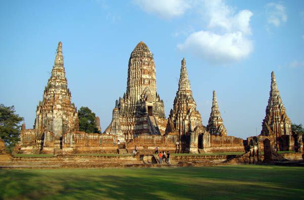 -Ayutthaya---Wat-Chai-Watthanaram--8-.jpg