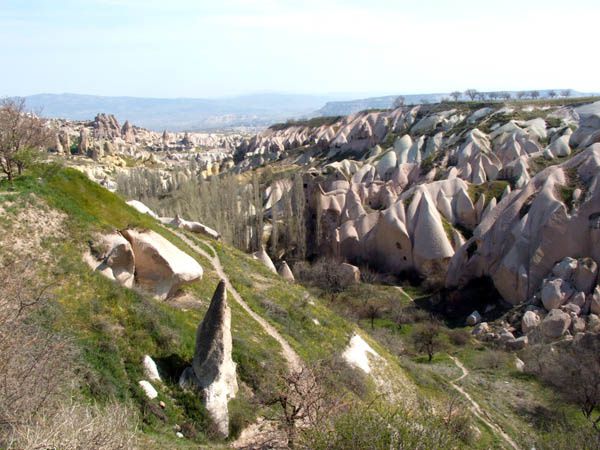 Cappadoce 045