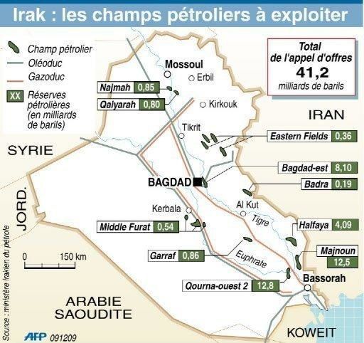 photo-petrole-irakien.jpg