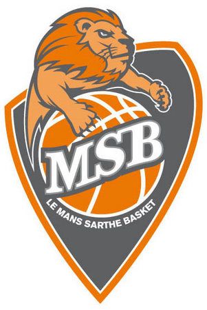logo MSB - desir-auney
