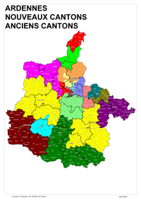 anciens-cantons-des-Ardennes.png