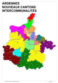 nouveaux-cantons-et-EPCI-Ardennes.png
