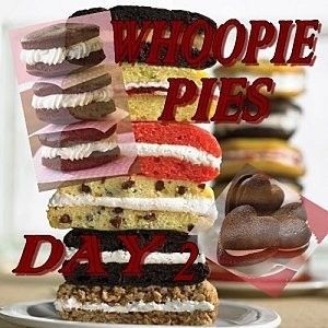 whoopie_pie2