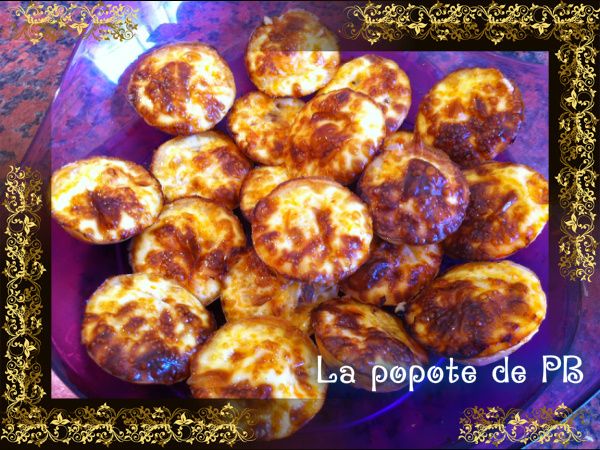 pizap.com13483315416671.jpg
