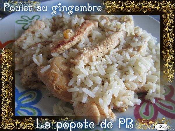 pizap.com13316473998931.jpg