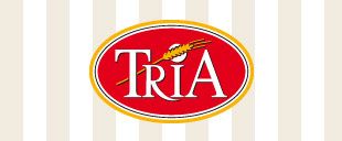 tria_58.jpg