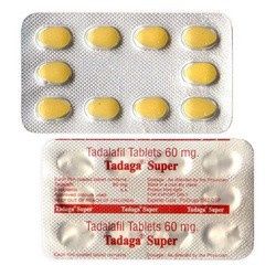 75 mg cialis