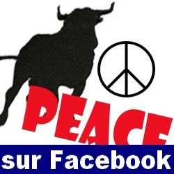 peace-facebook