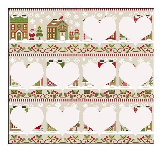 550_Santa_s_Village_2_reveal.jpg