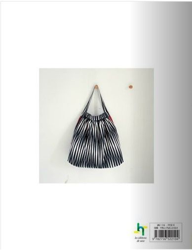 20 sacs cp