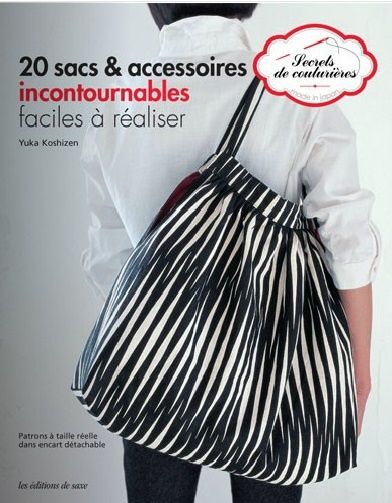 20 sacs p