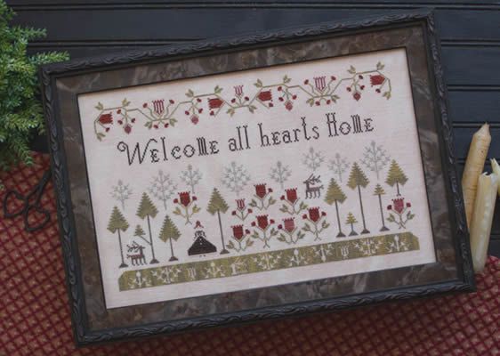 welcome-all-hearts-home-lg