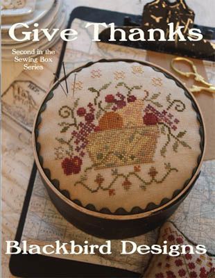 give-Thanks.jpg