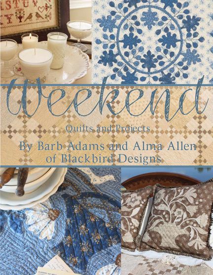 weekendcover3.jpg