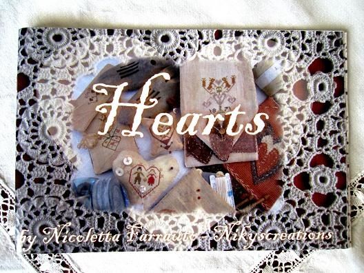 hearts Pic