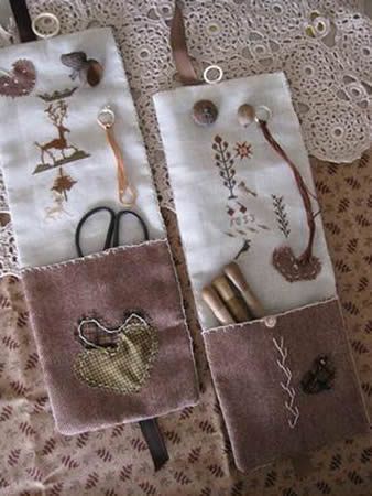 seasonal-hanging-pocket-fall-winter-lg
