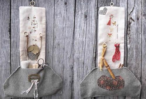 seasonal-hanging-pockets-lg