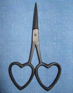 the-love-scissors-lg.jpg