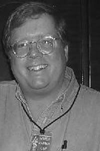Rchard-Laymon.jpg