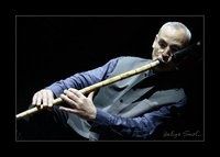 musica-Sufi-ensemble.jpg