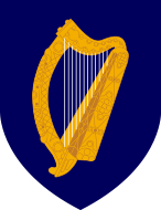 arpa-irlandese.png