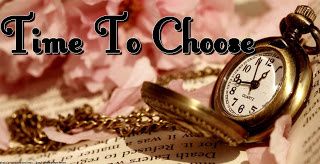Time-to-choose.jpg