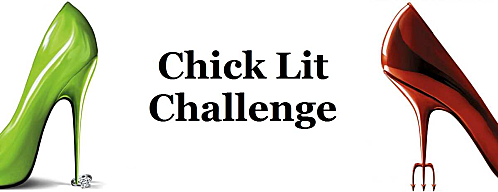 chick lit