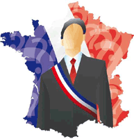 Maires