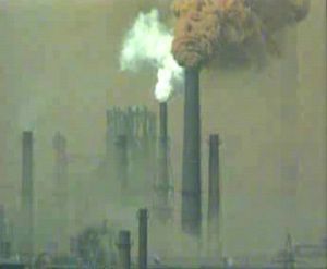 pollution-copie-1.jpg