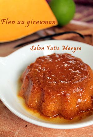Le Blog De Recettes Antillaises De Tatie Maryse
