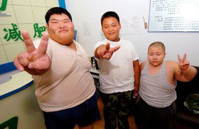 Surpoids-garcons-chinois.jpg