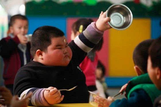 Xiao-Hao-a-la-cantine.jpg